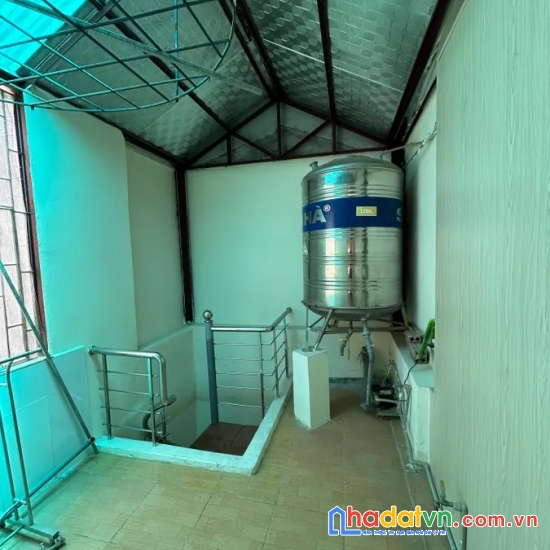 Bán nhà khâm thiên. đống đa. dt 20m2. mt 2,6m. 4 tầng. giá 4,26 tỷ