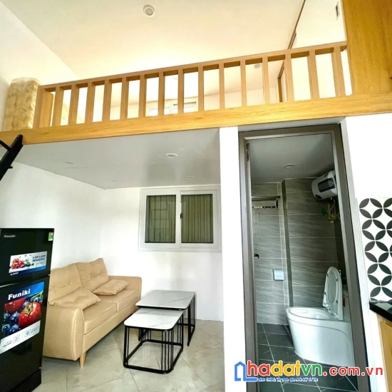 Bán nhà khương trung. thanh xuân. 7 tầng thang máy. ô tô. dt 144m2. mt 4,2m. giá 41,8 tỷ.
