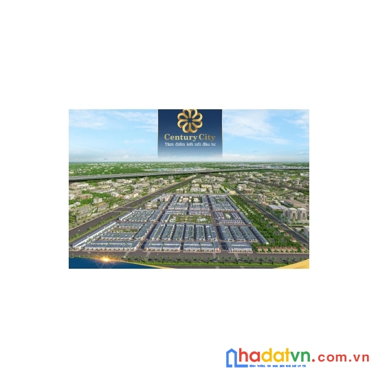 Bán đất gần sân bay long thành giá chỉ 20tr/m2, sổ hồng trao tay nhân đôi lợi nhuận
