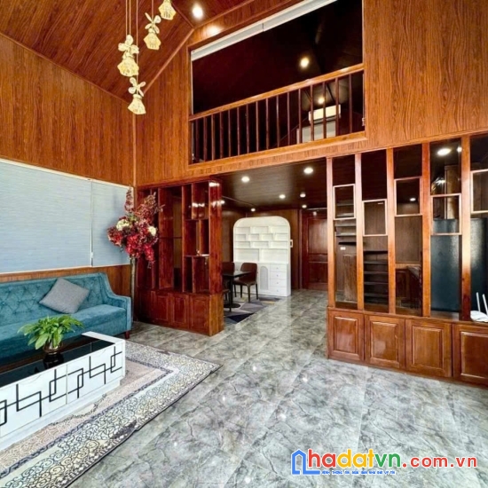 Siêu phẩm dòng tiền mỹ đình - đẹp như tranh vẽ - ngõ thông