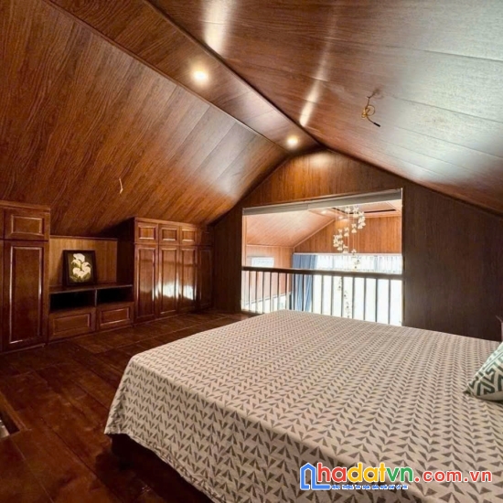 Siêu phẩm dòng tiền mỹ đình - đẹp như tranh vẽ - ngõ thông