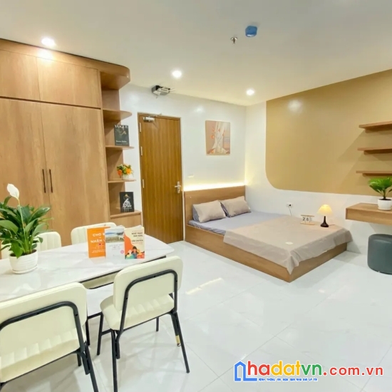 Bán nhà giáp bát. hoàng mai. 8 tầng thang máy. dt 57m2. mt 4m. giá 15,1 tỷ. 