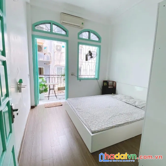 Bán nhà nguyễn phúc lai. đống đa. ô tô. dt 44m2. mt 3,4m. 4 tầng. giá 12,2 tỷ.