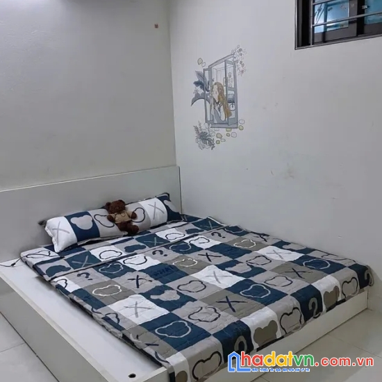 Bán nhà triều khúc. thanh xuân. 8 tầng thang máy. dt 55m2. mt 3,8m. giá 13,7 tỷ.