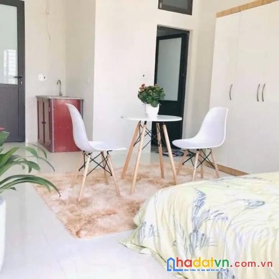 Bán nhà triều khúc. thanh xuân. 8 tầng thang máy. dt 55m2. mt 3,8m. giá 13,7 tỷ.