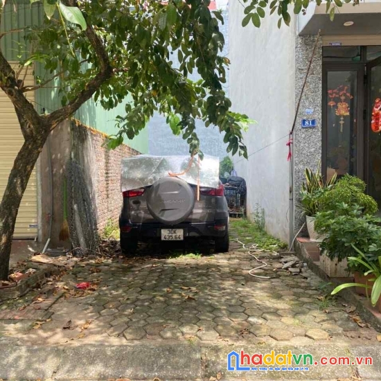 Cực hiếm (nhanh tay) bán đất tái định cư trâu quỳ/gia lâm/hà nội,33m2 mt 3.3m đường 11m