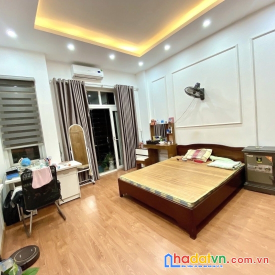 🔥 trung tâm cầu giấy - nhà đẹp ở ngay-tiện ích phủ kín-an sinh
