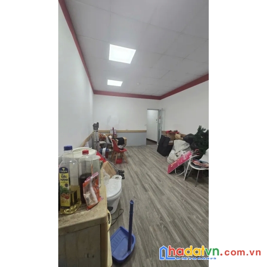 Bán nhà mặt phố nguyễn lương bằng. đống đa. thang máy. ô tô. vỉa hè. dt 104m2. giá 57,6 tỷ