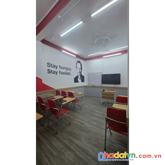 Bán nhà mặt phố nguyễn lương bằng. đống đa. thang máy. ô tô. vỉa hè. dt 104m2. giá 57,6 tỷ