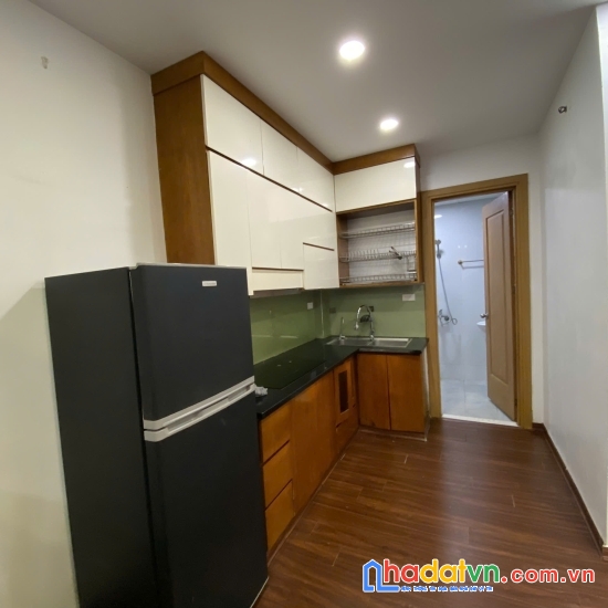 Chỉ 3,2x tỷ sở hữu ngay căn hộ 70m2, tầng 10, khu 3 toà cũ b1.4 chung cư thanh hà.