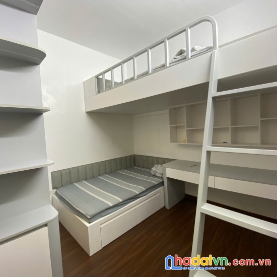 Chỉ 3,2x tỷ sở hữu ngay căn hộ 70m2, tầng 10, khu 3 toà cũ b1.4 chung cư thanh hà.