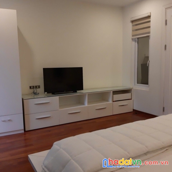 Bán nhà mặt phố đại cồ việt, hai bà trưng 62m,