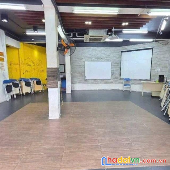 Bán nhà mặt phố trần đại nghĩa, hai bà trưng 78m ,6 tầng, mt 11m. giá: 67 tỷ. lh: 0937158386