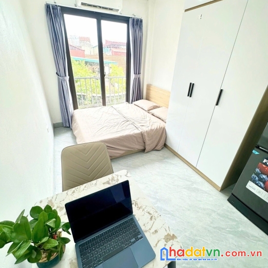 Bán nhà hoàng mai - đền lừ 73m, 7 tầng. giá: 18.4 tỷ. lh: 0937158386