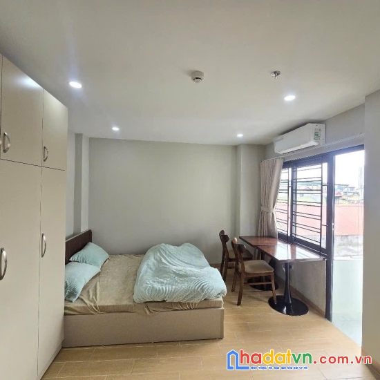 Bán nhà hoàng mai - hoàng văn thụ, 82m, 6 tầng. giá: 18.8 tỷ. lh: 0937158386
