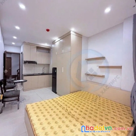 Bán nhà phú diễn. bắc từ liêm. ô tô. dt 42m2. mt 3,6m. 4 tầng. giá 12,8 tỷ.