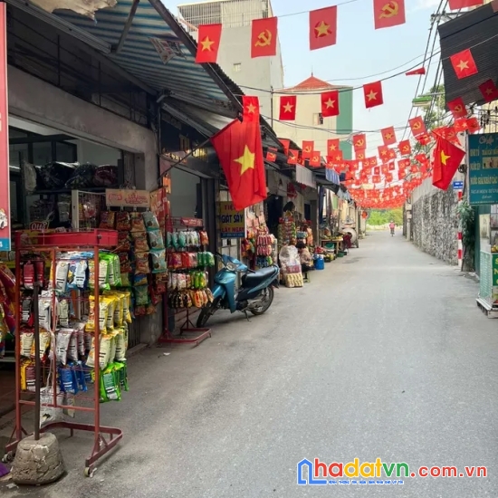Bán nhà phú diễn. bắc từ liêm. ô tô. dt 42m2. mt 3,6m. 4 tầng. giá 12,8 tỷ.