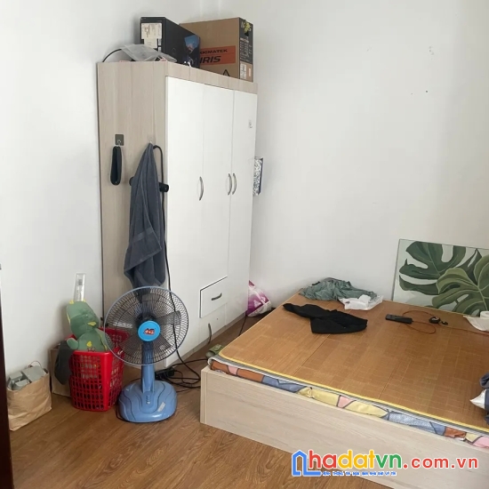 Bán nhà quan nhân. thanh xuân. ô tô. dt 71m2. mt 4,9m. 5 tầng. giá 14,1 tỷ.