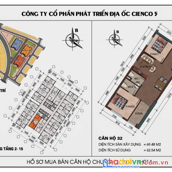 Căn hộ tầng 8, 2 ngủ 2wc, full đồ, view hồ gần trường xanh tuệ đức, chung cư thanh hà