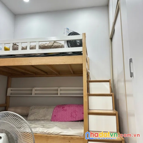 Bán nhà lê trọng tấn. thanh xuân. dt 54m2. mt 6m. 4 tầng. giá 14,5 tỷ.