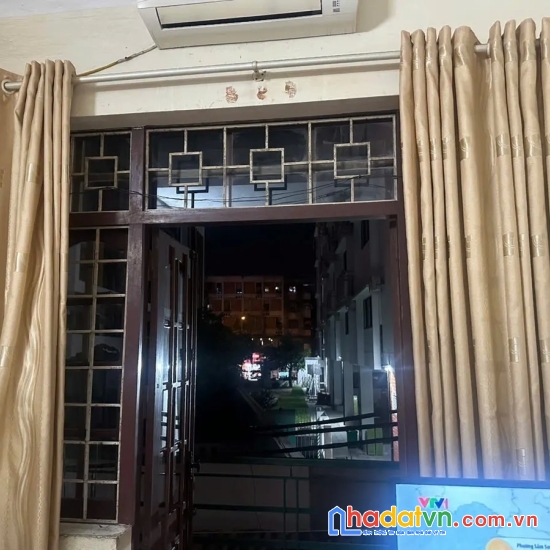 Bán nhà tam khương. đống đa. lô góc. ô tô. dt 106m2. mt 4,1m. 4 tầng. giá 41,5 tỷ