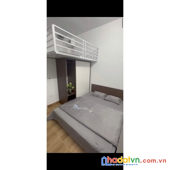 Bán nhà tân triều. thanh trì. 8 tầng thang máy. dt 81m2. mt 7,5m. giá 17,4 tỷ.