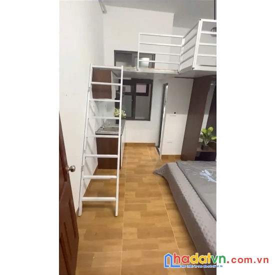 Bán nhà tân triều. thanh trì. 8 tầng thang máy. dt 81m2. mt 7,5m. giá 17,4 tỷ.
