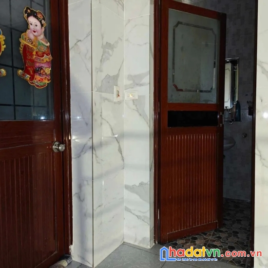 Bán nhà kim hoa. đống đa. dt 40m2. mt 4.8m. 5 tầng. giá 11,2 tỷ.