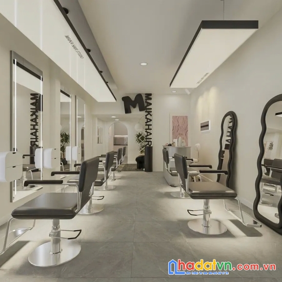 Bán nhà mặt phố khâm thiên. đống đa. ô tô. vỉa hè. dt 75m2. mt 4,2m. giá 38,3 tỷ.