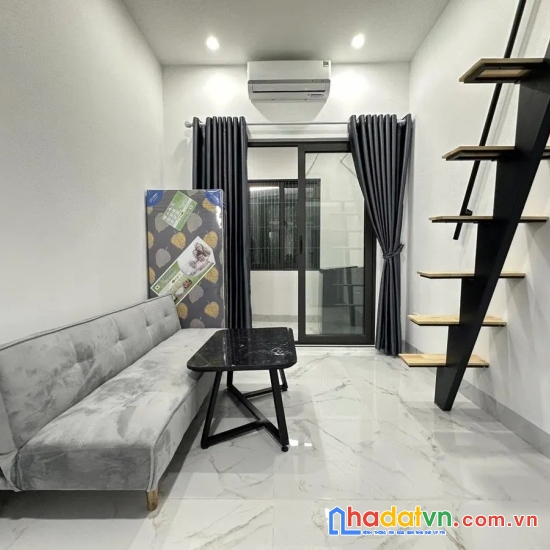 Bán nhà đồng me. nam từ liêm. 10 tầng thang máy. ô tô. dt 148m2. mt 6,5m. giá 59 tỷ