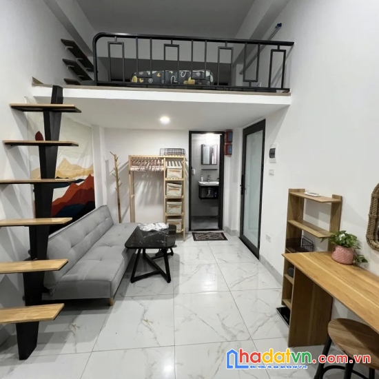 Bán nhà đồng me. nam từ liêm. 10 tầng thang máy. ô tô. dt 148m2. mt 6,5m. giá 59 tỷ