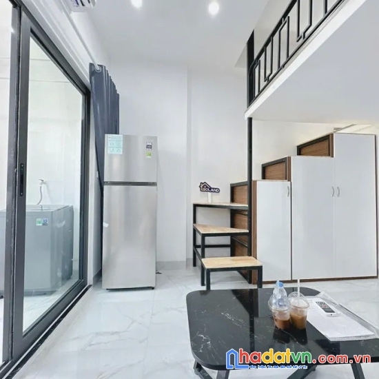 Bán nhà đồng me. nam từ liêm. 10 tầng thang máy. ô tô. dt 148m2. mt 6,5m. giá 59 tỷ