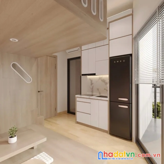 Bán nhà trường chinh. đống đa. 8 tầng thang máy. dt 110m2. mt 8,6m. giá 41,3 tỷ.