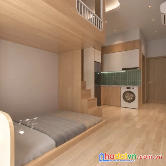 Bán nhà trường chinh. đống đa. 8 tầng thang máy. dt 110m2. mt 8,6m. giá 41,3 tỷ.