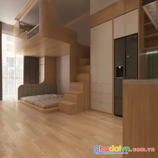Bán nhà trường chinh. đống đa. 8 tầng thang máy. dt 110m2. mt 8,6m. giá 41,3 tỷ.