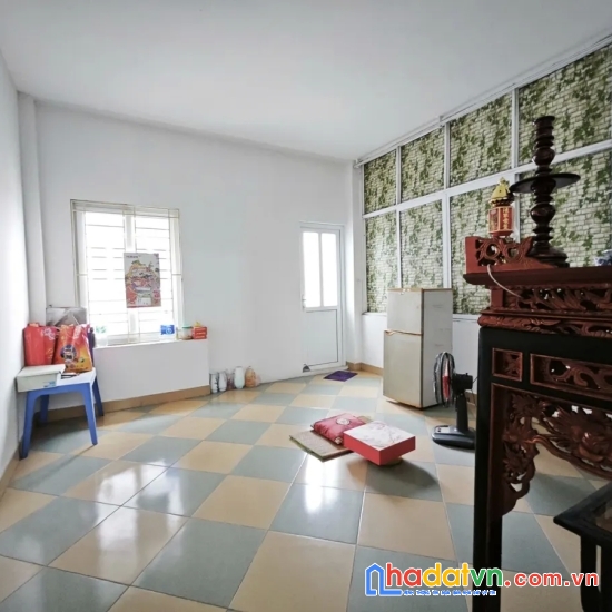 Bán nhà bùi xương trạch. thanh xuân. ô tô. dt 62m2. mt 4.2m. 6 tầng. giá 20.8 tỷ.