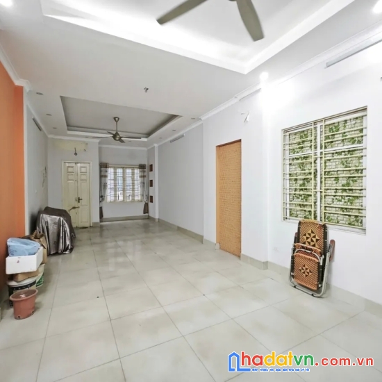 Bán nhà bùi xương trạch. thanh xuân. ô tô. dt 62m2. mt 4.2m. 6 tầng. giá 20.8 tỷ.