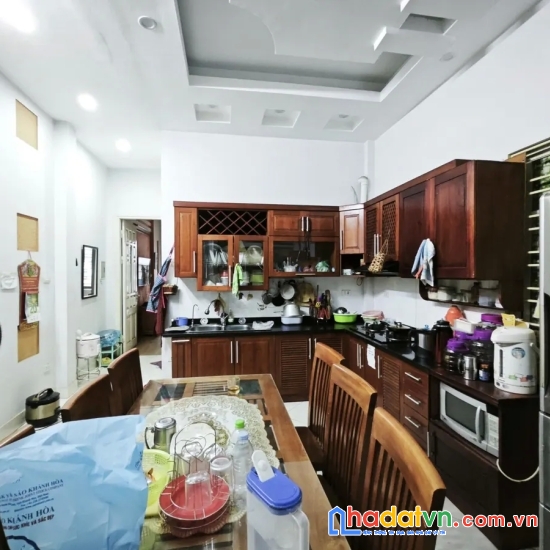 Bán nhà bùi xương trạch. thanh xuân. ô tô. dt 62m2. mt 4.2m. 6 tầng. giá 20.8 tỷ.