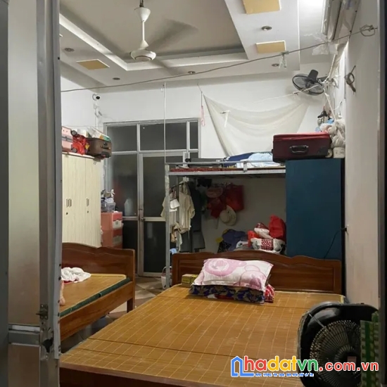 Bán nhà nguyễn chí thanh. đống đa. ô tô. dt 46m2. mt 3.9m. 4 tầng. giá 19,5 tỷ