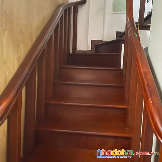 Bán nhà nguyễn chí thanh. đống đa. ô tô. dt 46m2. mt 3.9m. 4 tầng. giá 19,5 tỷ