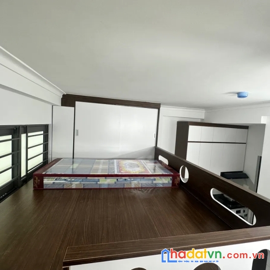 Bán nhà chợ khâm thiên. đống đa. 8 tầng thang máy. dt 55m2. mt 7.4m. giá 12.9 tỷ