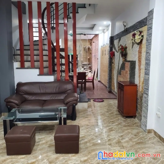 Bán nhà đặng tiến đông. đống đa. ô tô. dt 64m2. mt 3.9m. 5 tầng. giá 19.1 tỷ.