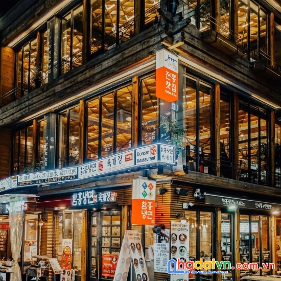 Siêu hiếm! nhà góc phạm tuấn tài, 100m² × 4 tầng, hai mặt thoáng – kinh doanh cực tốt