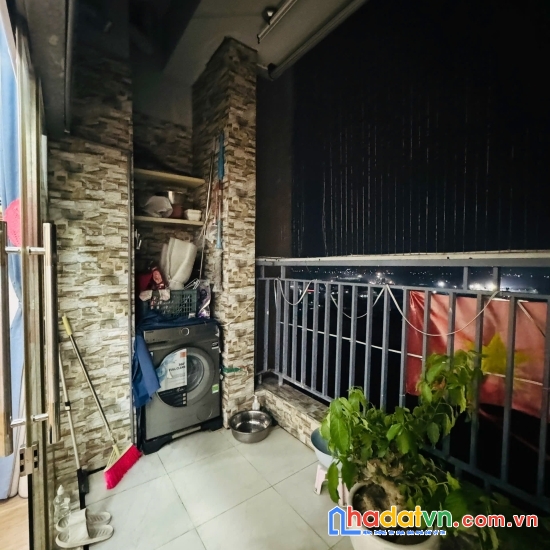 Chính chủ cần bán gấp căn góc 80m2, tầng đẹp khu 6 toà mới chung cư thanh hà.