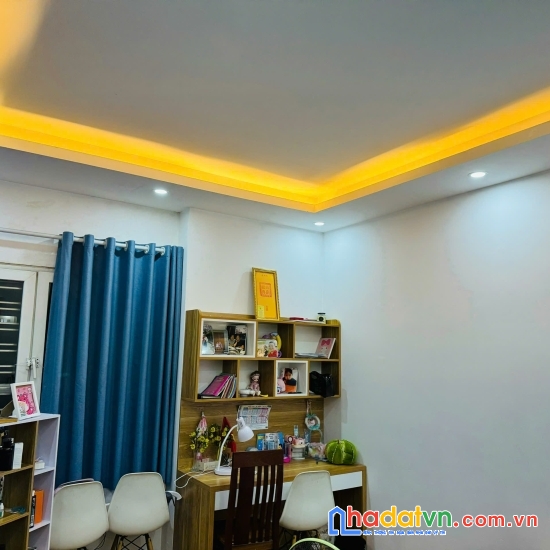 Chính chủ cần bán gấp căn góc 80m2, tầng đẹp khu 6 toà mới chung cư thanh hà.