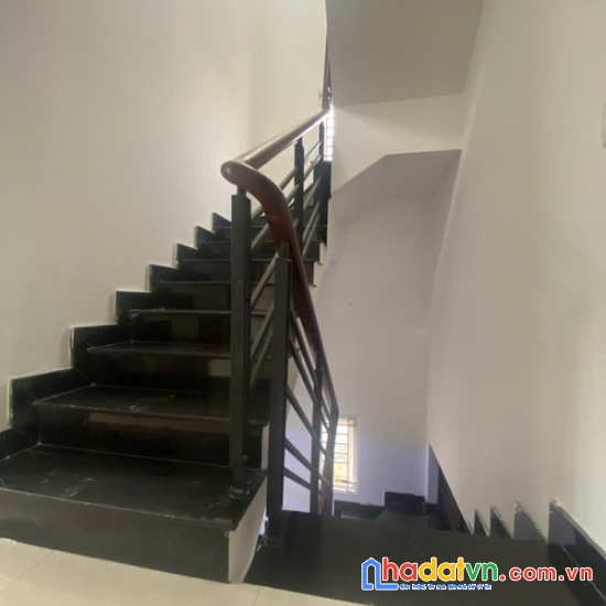 Trần quốc thảo q3 - dt sổ 41m2 (5.1x8.5) - 4pn có dòng tiền cho thuê - 7.x tỷ