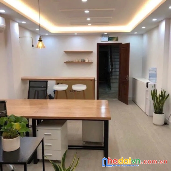 Bán nhà mặt phố nguyễn trãi. thanh xuân. thang máy. ô tô. vỉa hè. dt 128m2. giá 46.3 tỷ.