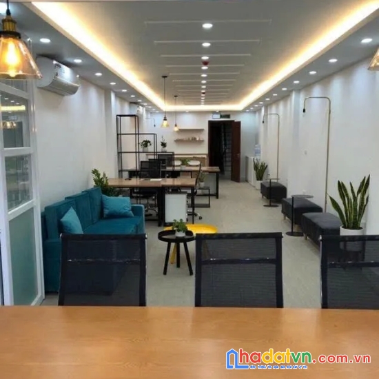 Bán nhà mặt phố nguyễn trãi. thanh xuân. thang máy. ô tô. vỉa hè. dt 128m2. giá 46.3 tỷ.