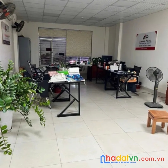 Bán nhà nguyễn xiển. thanh xuân. thang máy. ô tô. vỉa hè. dt 92m2. mt 5m. giá 47.8 tỷ