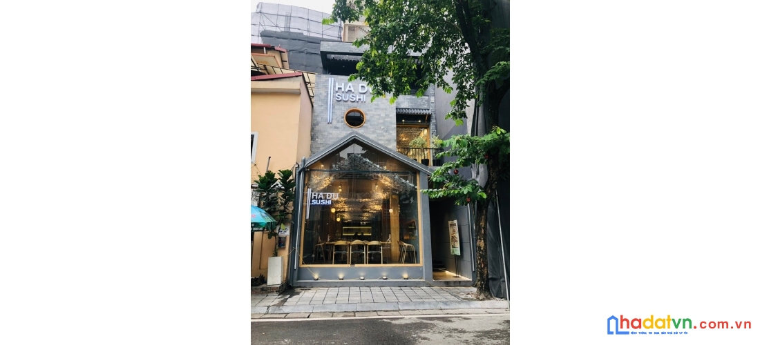 Siêu vị trí! nhà mặt phố vũ phạm hàm, 5 tầng, mặt tiền 6m, trung tâm quận cầu giấy